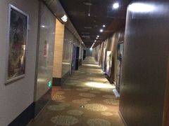 -SFC上影影城(淞南店)