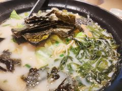 -莲寿司(上邦店)
