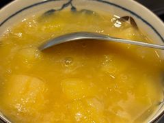 -贰醒·私房小院烧烤 (太古里店)