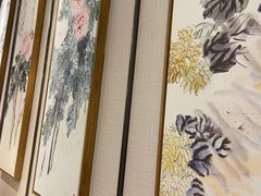 -德兴馆(山西南路店)