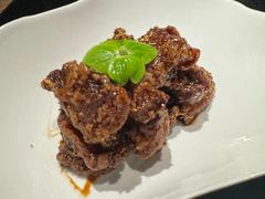 -梅花境(万科店)