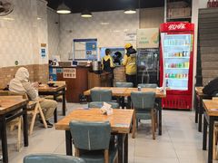 -阿勇鲁肉饭(龙茗路店)