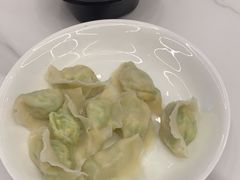 -东方饺子王(新奥购物中心店)