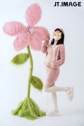 -专注孕妇照亲子照·纪田摄影