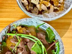 -正宗梧州牛肠酸