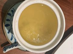 -老三样 · 江西菜馆(前海壹方汇店)