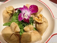 -犊门火锅(长沙五一广场总店)
