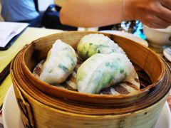 -添好运点心专门店(百老汇店)