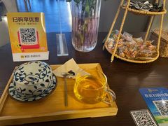 -施奈儿.洗头頭療.按摩SPA.采耳(上梅林店)