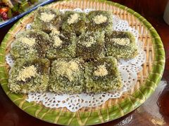 -苗湘食府(十年店)