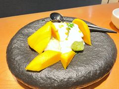 -simply thai天泰(美罗城店)