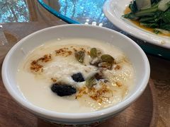 -新疆杭州疗养院·富春山庄