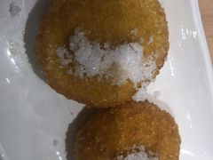 -大师兄·西北小馆(北站缤果空间店)