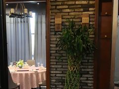 -天禧(西溪店)