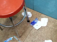 -银记肠粉店(北京路店)