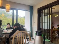 -阿巧茶庄