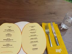 -Calix&Lay's(新天地店)