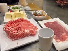 -聚宝源(牛街创始店)