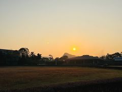 -Club Med地中海俱乐部·桂林度假村