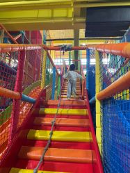 -宝燕乐园(闵行旗舰店)