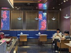 -星漾里•SPA•足道•按摩•养生(吕厝店)