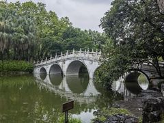 -柳侯公园