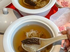 -馋遇江南·精致湖景雅宴(东方之门店)