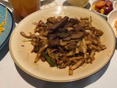 -Aqua Oasis 水天堂(相城天虹商场店)
