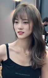 点击看大图 -MORI HAIR SALON日式美发沙龙