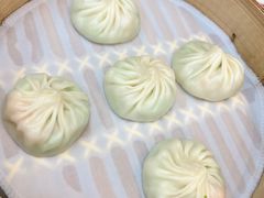 -鼎泰丰(万象城店)