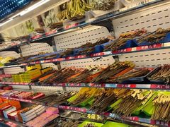 -江二娃串串香(科园四路总店)