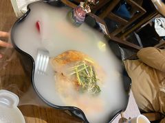 -雀舞云南菜(乐客城店)