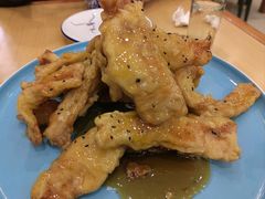 -盛京富丽园老菜馆·东北菜(和平南大街店)