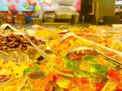 -大学城夜市大排档(凤栖路店)