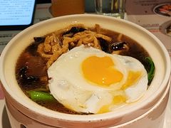 -半秋山西餐厅(巴南万达广场店)