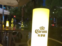 -MARU玛露音乐餐厅(大学路店)