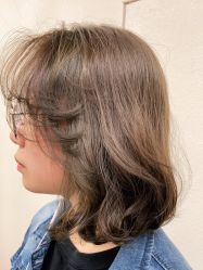 -IP SALON