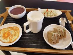 -明宇集团·积木枝芽母婴健康管理中心(天府店)