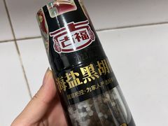 -翠微超市(牡丹园店)