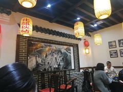 大堂-映像威海·海鲜味道(市区店)