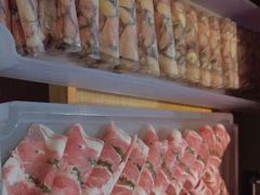 -豆花姐烂豆花火锅(水屯北路恒大滨河店)