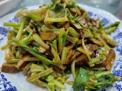 -广迎居老正兴菜馆