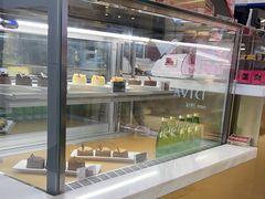 -GODIVA(王府井apm店)