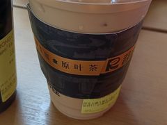 -蓉小乔·RONG COFFEE(春熙路店)
