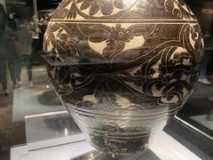 -上海观复博物馆