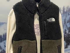 -比斯特上海购物村精品奥特莱斯