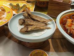 -那家小馆(摩天活力城店)