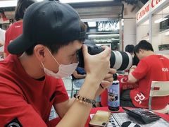 -星光摄影器材城