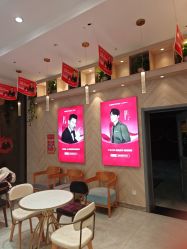 -爱儿美儿童摄影(奥森公园店)