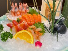 -味见·荣家(亚泰大街店)